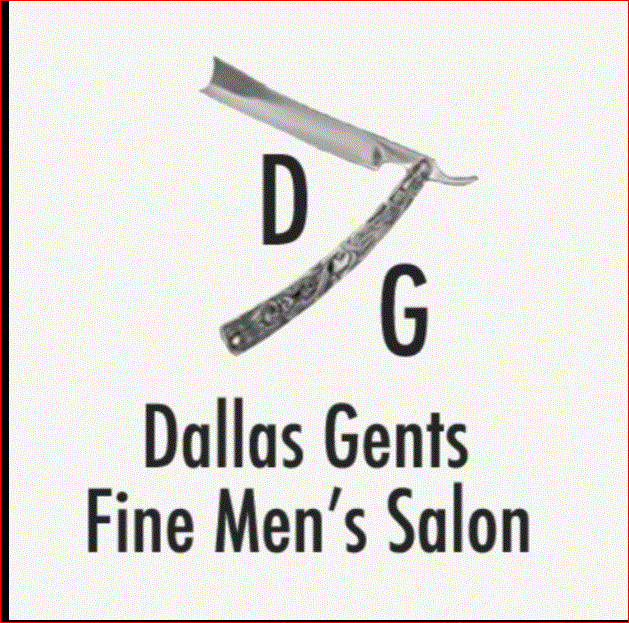 Dallas Gents Fine Men's Salon