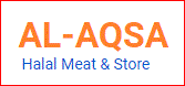 Alaqsa Halal Meats & Groceries