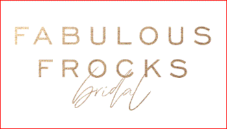 Fabulous Frocks Bridal