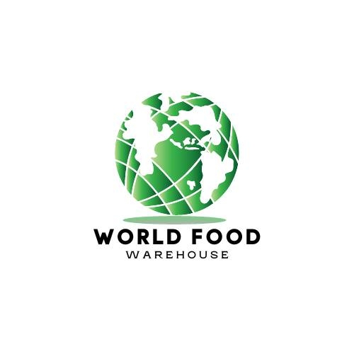 World food Warehouse