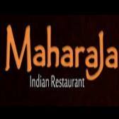 Maharaja Indian Restaurant