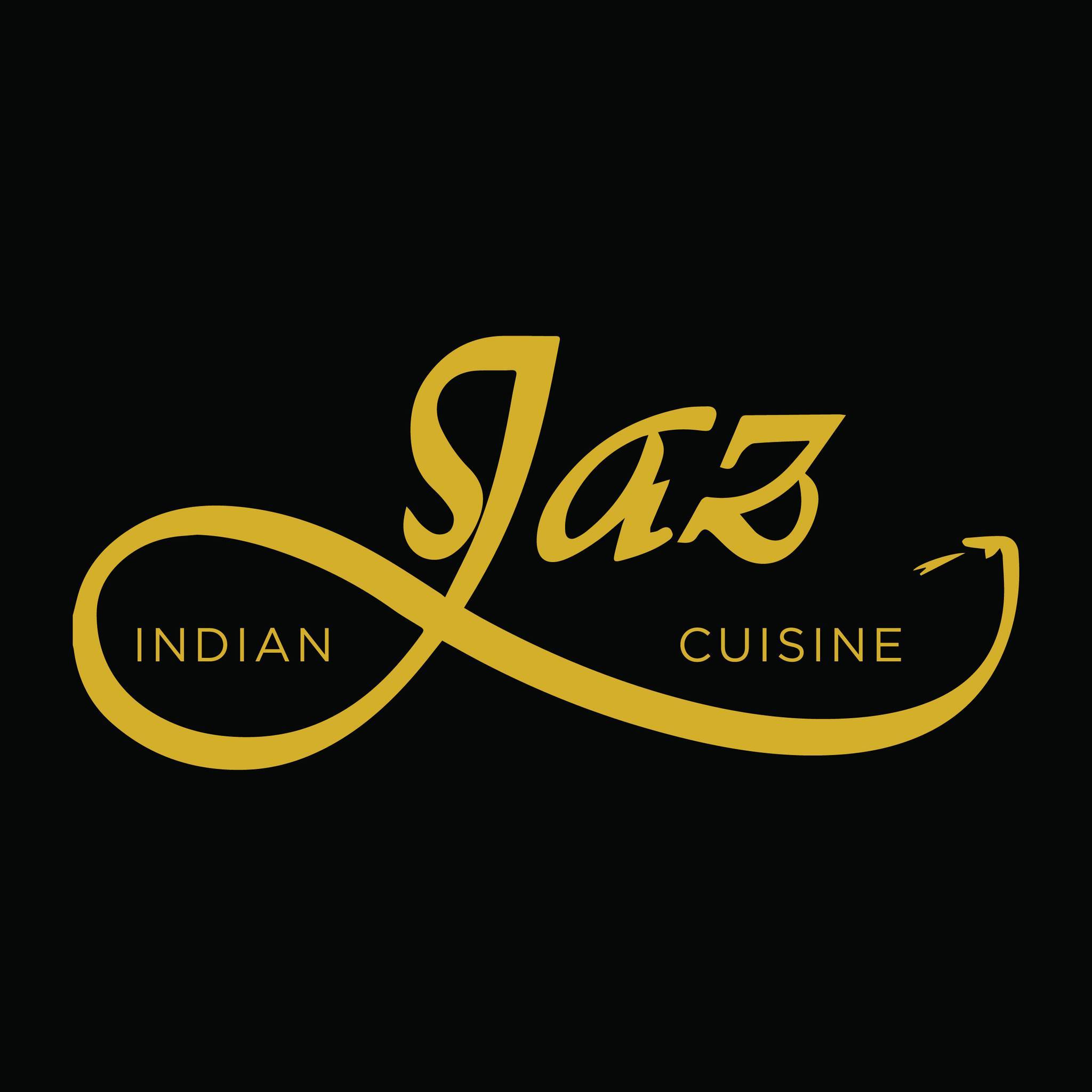 Jaz Indian Cuisine