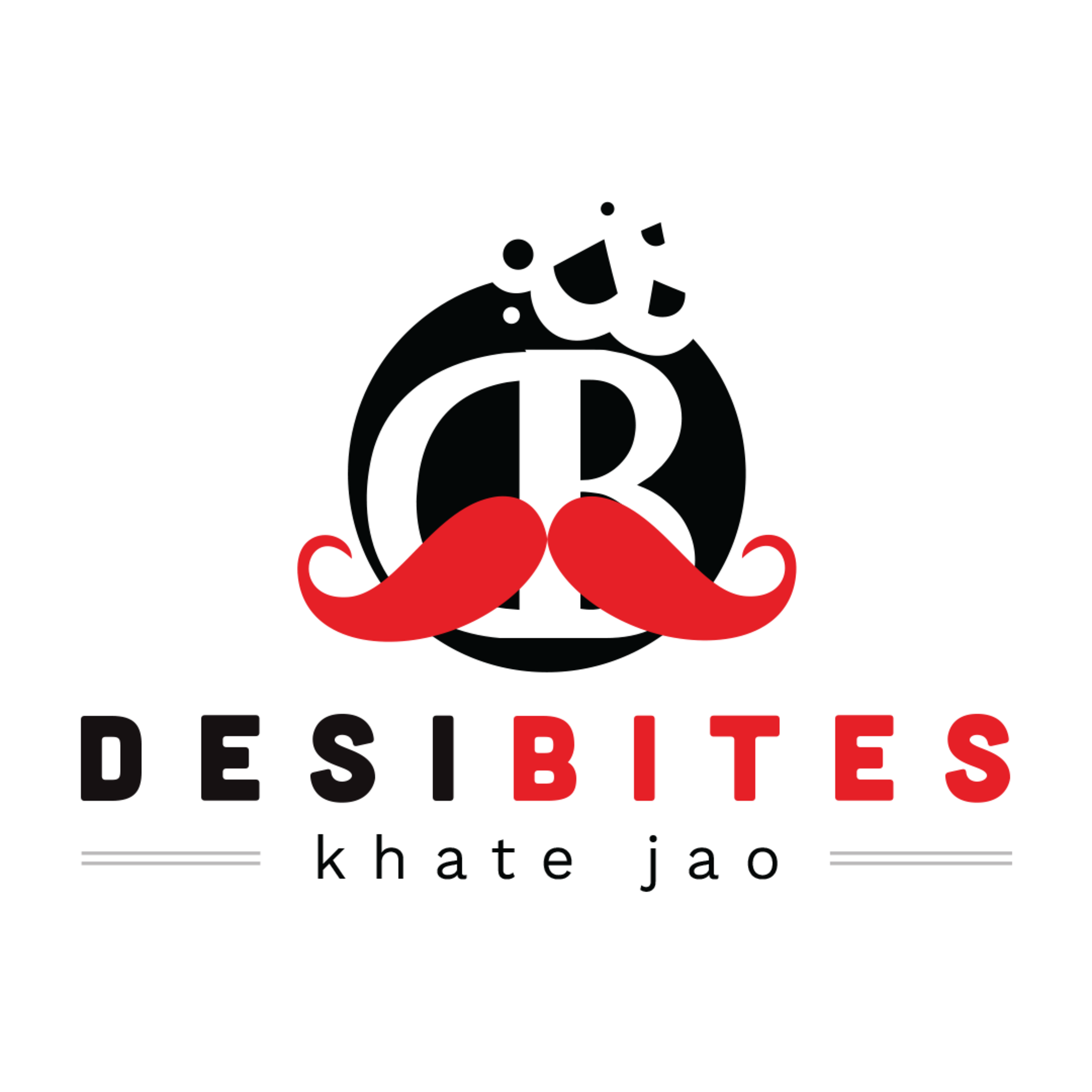 Desi Bites Dallas