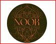 Noor Indian Fusion Kitchen