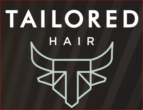 Tailored Hair