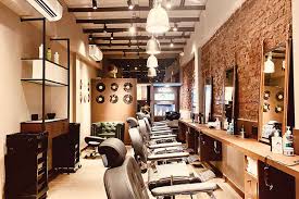Nativs Hair Studio