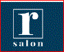 r Salon