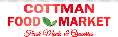 Cottman Food Market